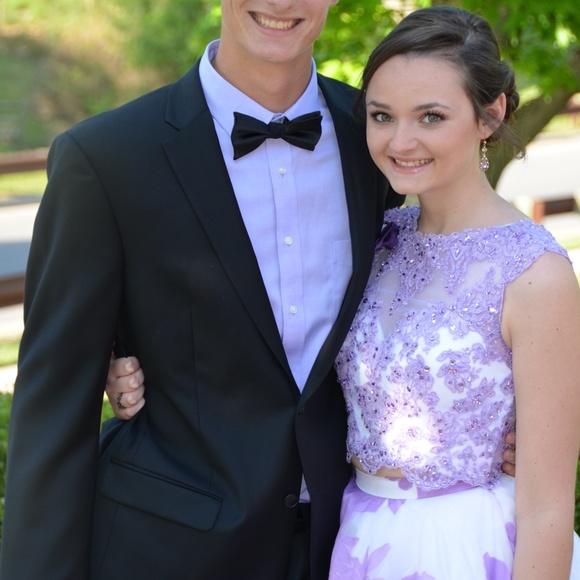 Formal - Picture 6 of 6